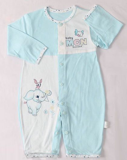 Ħ�����{ɫС���¿���B�w��