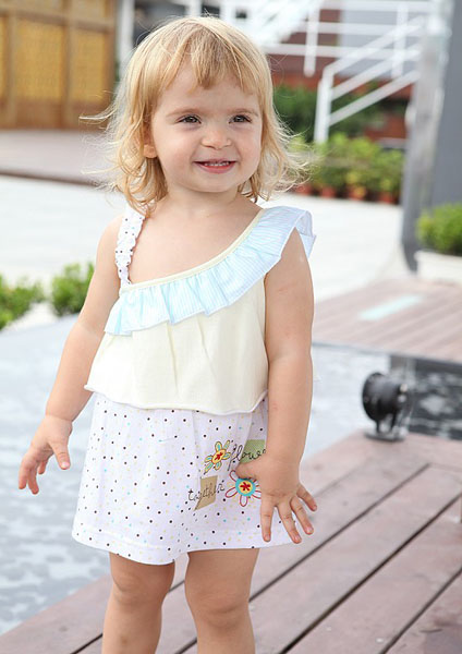 Ħ���Æ�߅�����B��ȹ