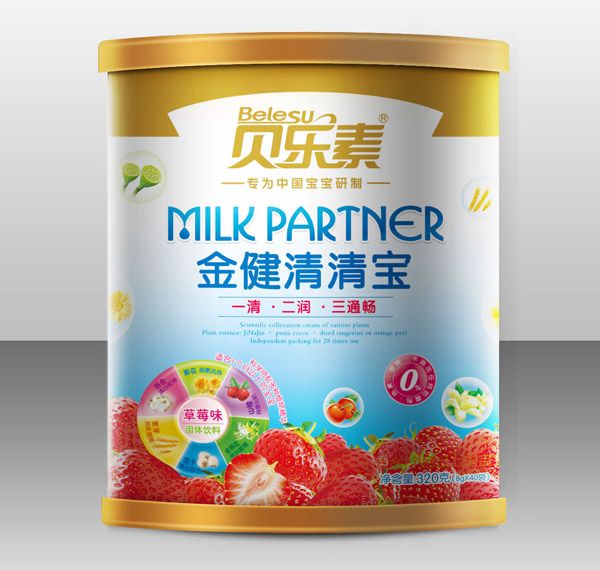 ؐ��(l��)�ز�ݮζ�����匚