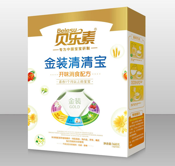 ؐ�����_θ��ʳ���匚