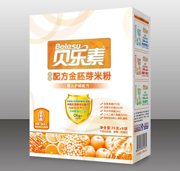 ؐ��(l��)�؋냺�o(h��)�c����ѿ�׷�