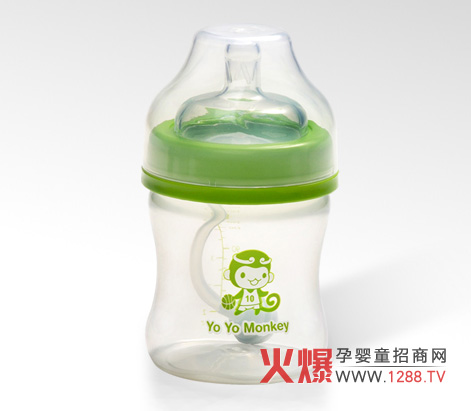 ��(y��u)��(y��u)�R�t��ι��Ʒ 24���z�y(c��)�_��Ʒ�|(zh��)