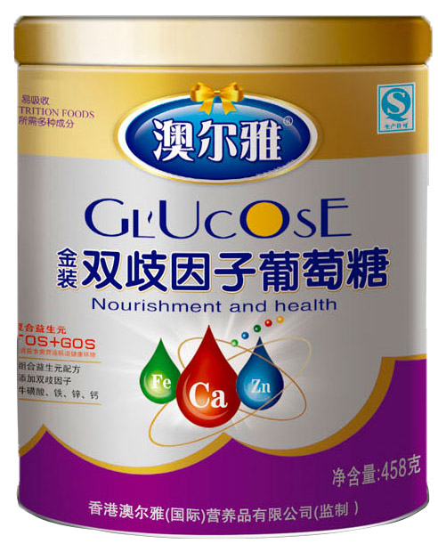 �Ġ��Ž��b�p������������