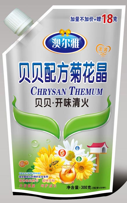 �Ġ���ؐؐ�_(k��i)ζ���ջ���