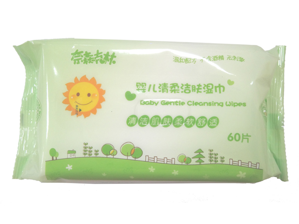 ��ɭ���֋냺���ᝍ�w�͝��60���飩