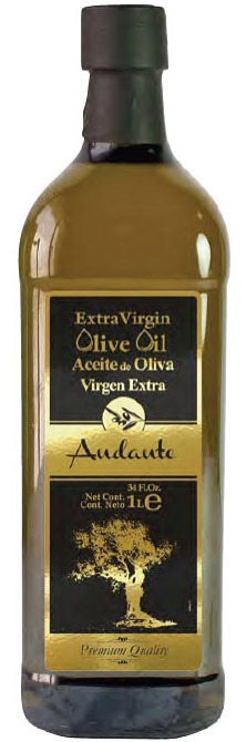 ���_(d��)�س�ե�ϙ���1L