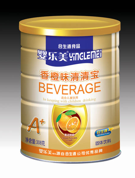 �똷(l��)�����ζ���匚