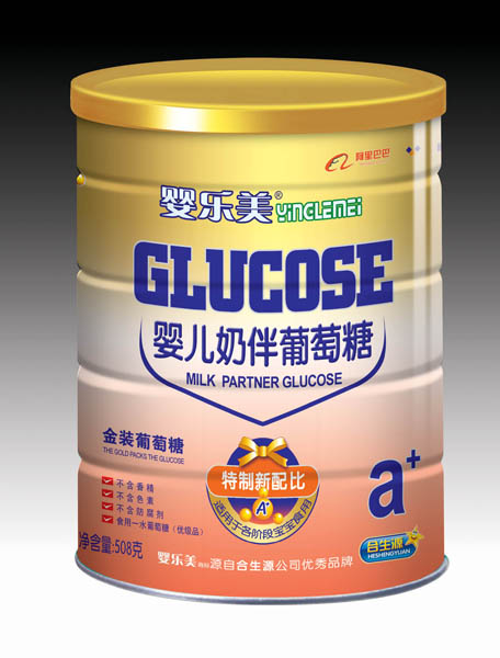 �똷���냺�̰�������