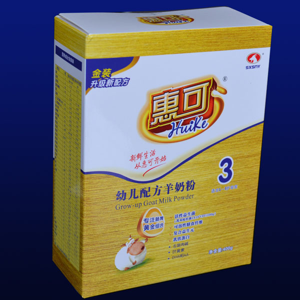 �ݿɽ��bϵ��youe�䷽���̷�400��3��