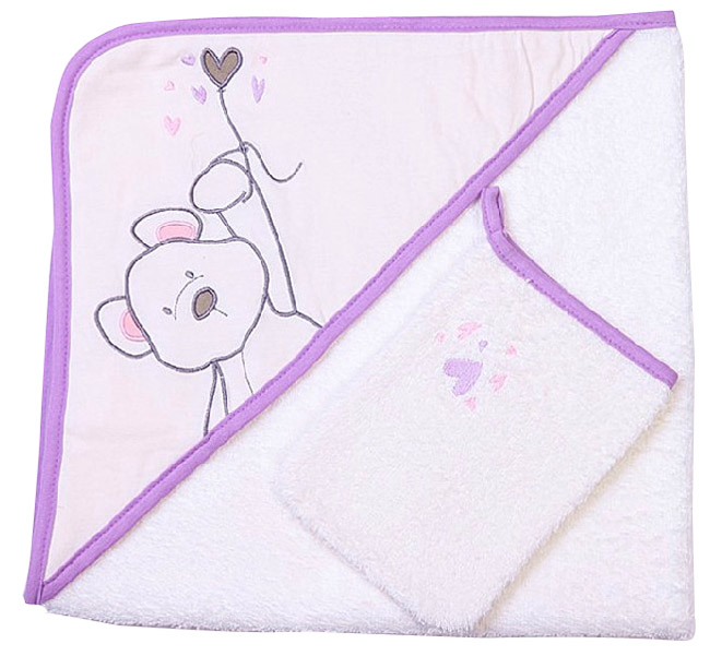 ĸ֮����Baby�^����+�냺ϴ������