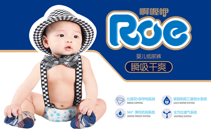 ���̲��(y��)