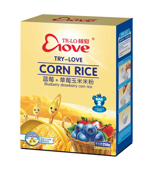 �ɐ�(��i)�{(l��n)ݮ+��ݮ�����׷�2��