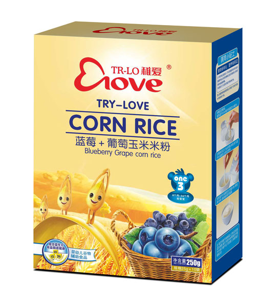 �ɐ��{ݮ+���������׷�3��