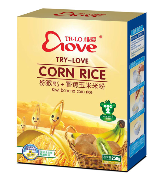 �ɐ�(��i)�J����+�㽶�����׷�2��