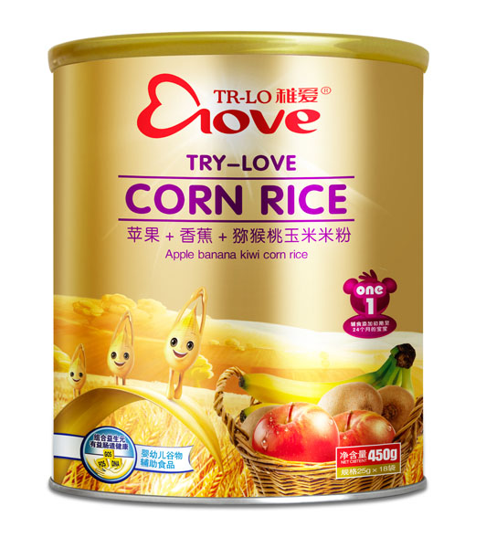 �ɐ�(��i)�O(p��ng)��+�㽶+�J���������׷�1��