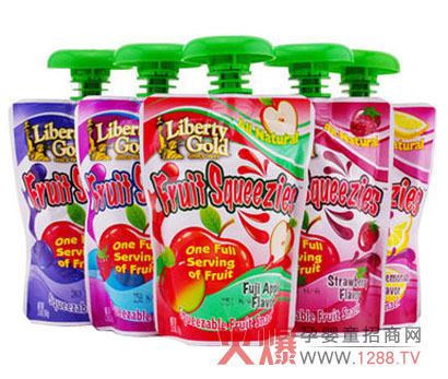 Liberty Gold��Ȼ�O(p��ng)�����c����s2013�Ϻ���ͯչ