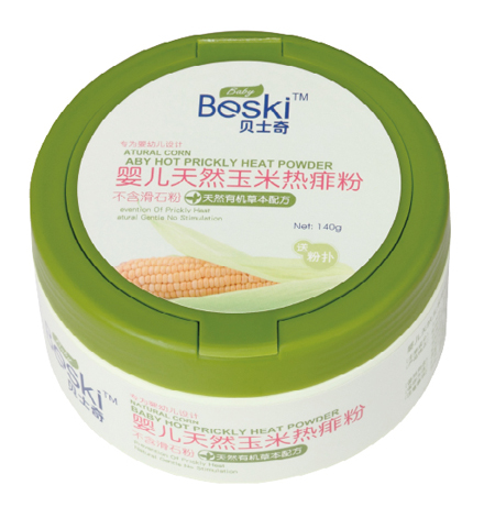 ؐʿ��냺��Ȼ���ן����