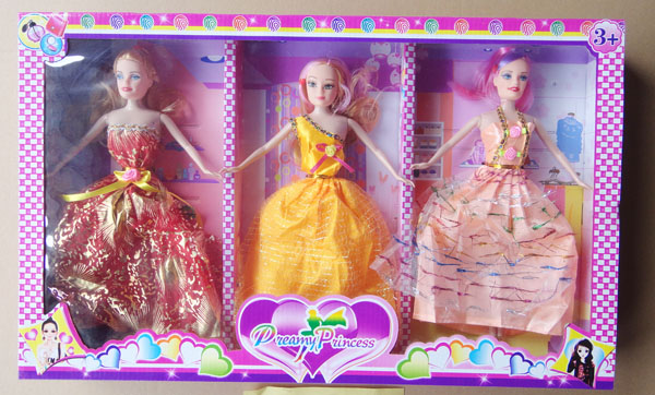 ��������A���������������b