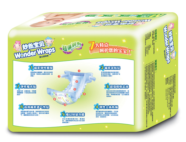 ��Ȼ��ؐ��������ˬ��ϵ��yinge����ѝ��(chu��ng)���ر�����������ȫ��͸�����ɾo���������ղ���λ����e�fʽ���N�����П�����׌�����r�̻���������p�ɌW(xu��)��������ѝ�����H�w�Ӳ����p�᰼͹�c(di��n)���O(sh��)Ӌ�������o�o��N���w����ʹ����ѝ�c���w�Ŀ՚Ᵽ��������ͨ����ⲻ�ך�����Сƨƨ����ˬ���m��