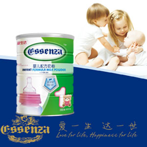 �����_(d��)ţ�̷� �o����ĸ���ĺ��o(h��)