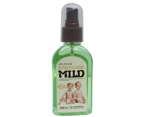 �W�Rؐ�ȋ냺���������ˮ