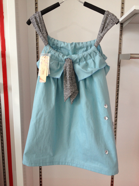 ��(y��u)�����_(d��)��ݗ�����ɫ