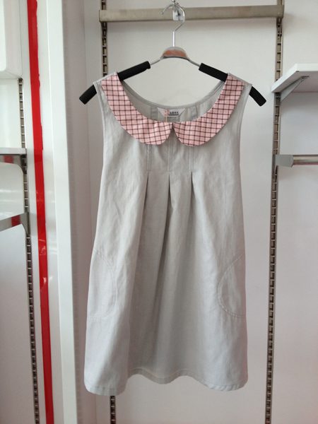 ��(y��u)�����_(d��)��ݗ�����ɫ