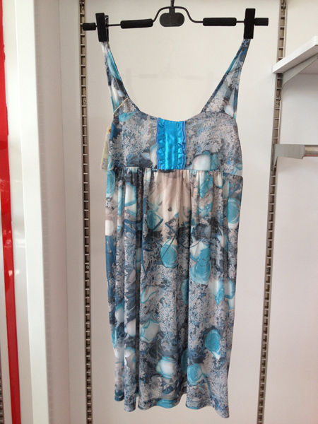 ��(y��u)�����_(d��)��ݗ�����ɫ