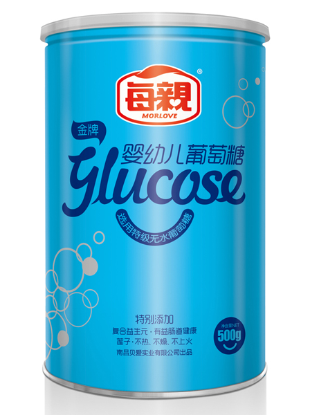 ÿ�H���׃�������