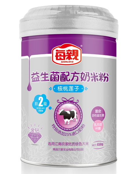 ÿ�H����ɏ���������䷽���׷�2��