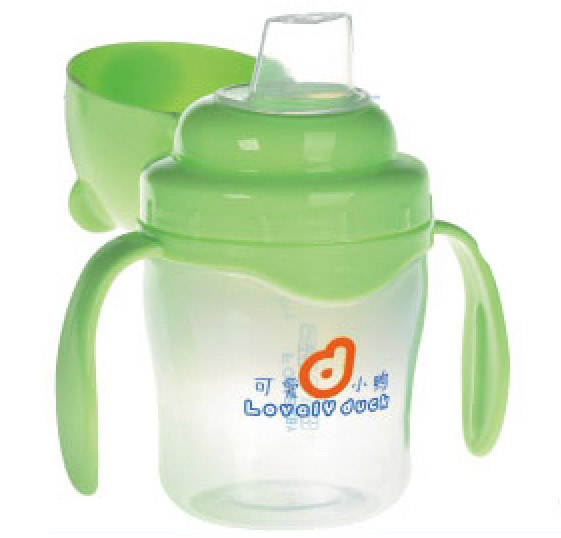 �ɐ�С����֭�����ͳ��L����Ӗ(x��n)����