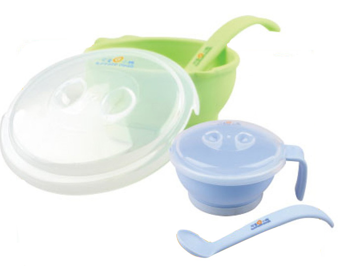 �ɐ�С���x��ʢʳ��