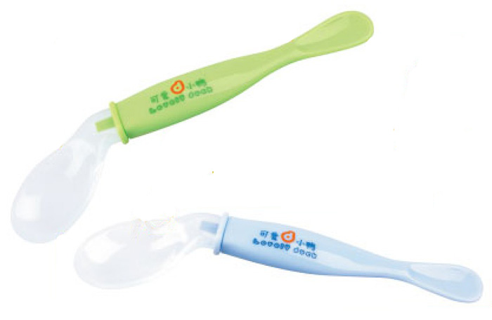 �ɐ�С������(x��)��ܛ�^��