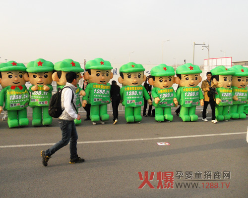 ���������˿s�ľ���������