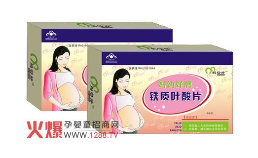 ���׺��ЋD�F�|(zh��)�~��Ƭ�\�д���