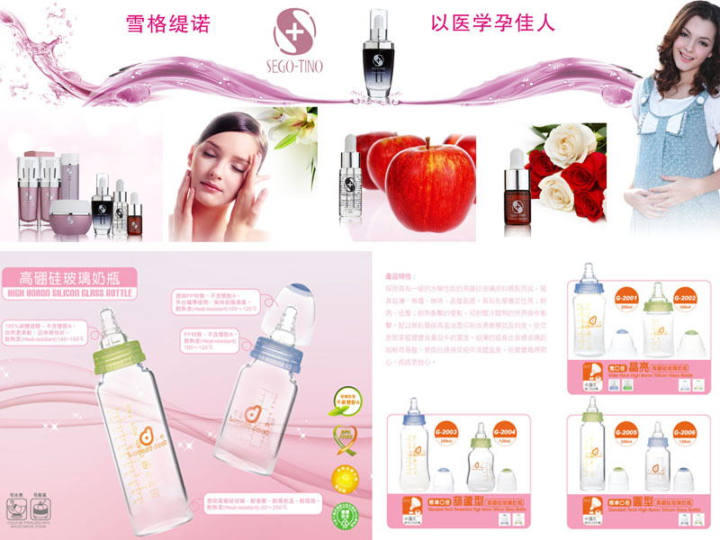 꿘s�_(d��)���Q(m��o)�����ڣ����޹�˾������