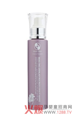 ѩ���Z�м��˄�������w¶