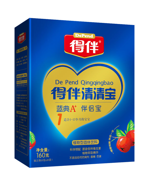 �ð��{(l��n)��A+��H��1��