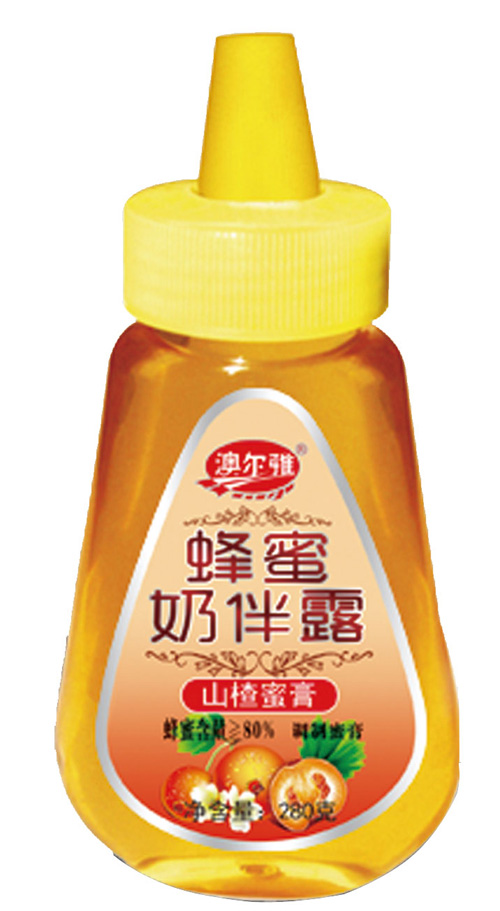 �Ġ��ŷ����̰�¶ɽ��۸�