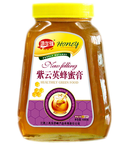 �Ġ�������Ӣ���۸�