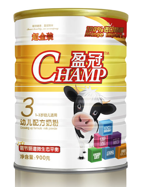 ӯ���׃��䷽�̷�3��900g