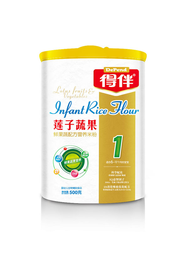 �ð�ɏ���߹��r�����䷽�I(y��ng)�B(y��ng)�׷�1��