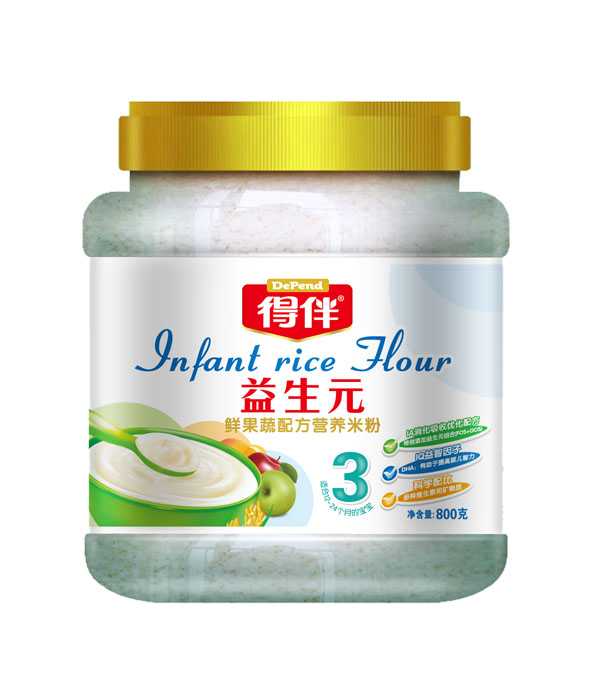 ����6���´�r����(y��ng)ԓ�m��(d��ng)�����o��ʳƷ������@�r�ċ냺��ĸ���Ы@ȡ�ĠI�B(y��ng)���|(zh��)�ѽ�(j��ng)�_ʼ��u�p������Ҫ���ʳ�еõ��a�������r���ӏ������F���\���}���S���ص��oʳ�������ڌ����������L��