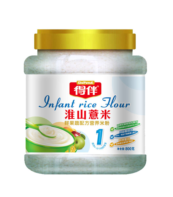 ����6��(g��)�´�r(sh��)����(y��ng)ԓ�m��(d��ng)�����o��ʳƷ����?y��n)��@�r(sh��)�ċ냺��ĸ���Ы@ȡ�ĠI(y��ng)�B(y��ng)���|(zh��)�ѽ�(j��ng)�_(k��i)ʼ��u�p������Ҫ���ʳ�еõ��a(b��)�������r(sh��)���ӏ�(qi��ng)�����F���\���}���S���ص��oʳ�������ڌ����������L(zh��ng)��