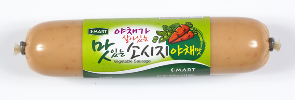 海地村營養(yǎng)腸