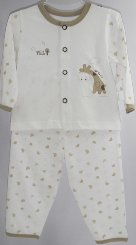 �ސ�(��i)�������ɫ���y���ރ�(n��i)��