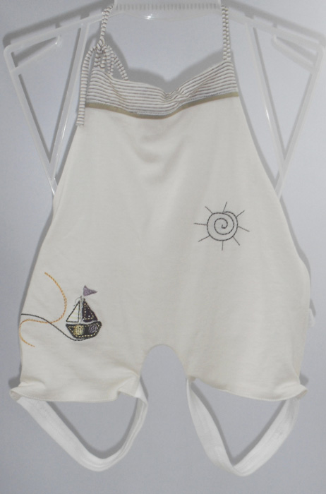 �ސ۵������ļ����޶Ƕ�