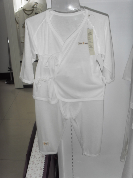 �ސ۵�������ِ������ϵ������