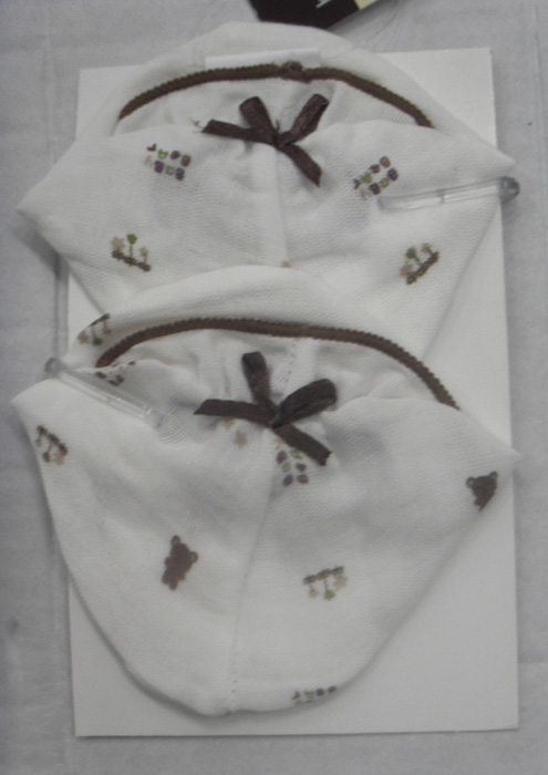 �ސ۵��������ތ����o�_��