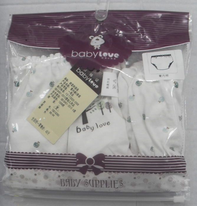 �ސ۵����탺ͯ��(n��i)ѝ